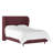 Tomey Upholstered Wingback Bed-202696188-181017562