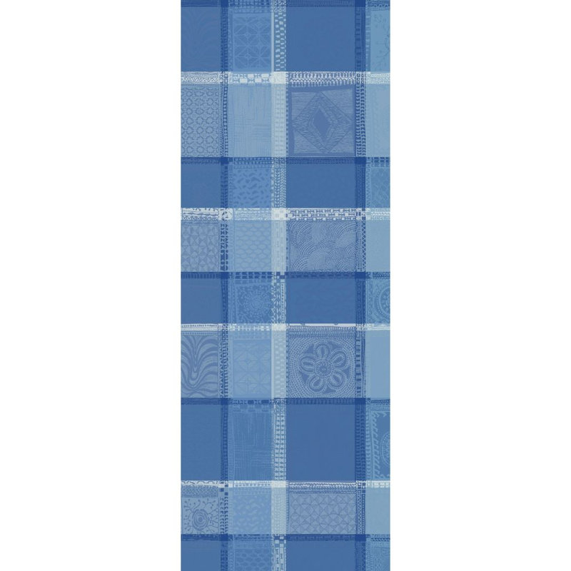 Fortinbras Table Runner