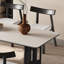 Ensemble de table de salle à manger rectangulaire-932141639