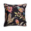 Protea Garden - Silk-2059547653