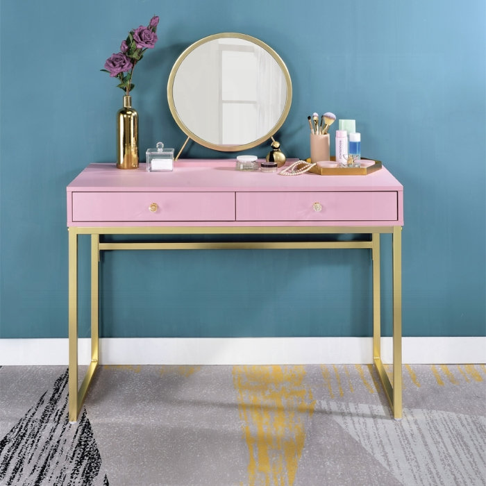 Meuble-lavabo moderne Blomquist