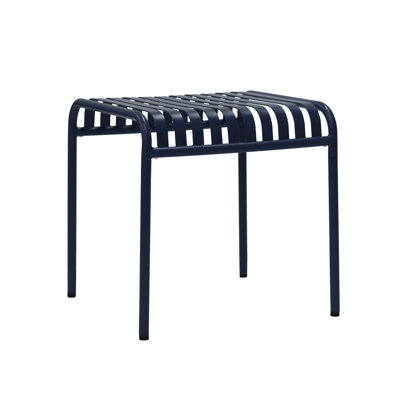 Winchester 23" Patio Side Table