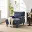 Chaise longue moderne-601501440