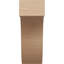 Attelle de genou Del Monte-88136384