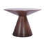 Table de salle à manger Bedlington-94538726-36432956