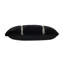 Pillow Cover & Insert-1157140808