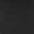 Black Leather is unavailable