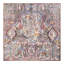 Bungalow Rose Naomi Timeless Rug-349784832