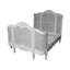Lecanuet Bed-9112056-9112053