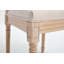Chaises de salle à manger French Country-1261883219