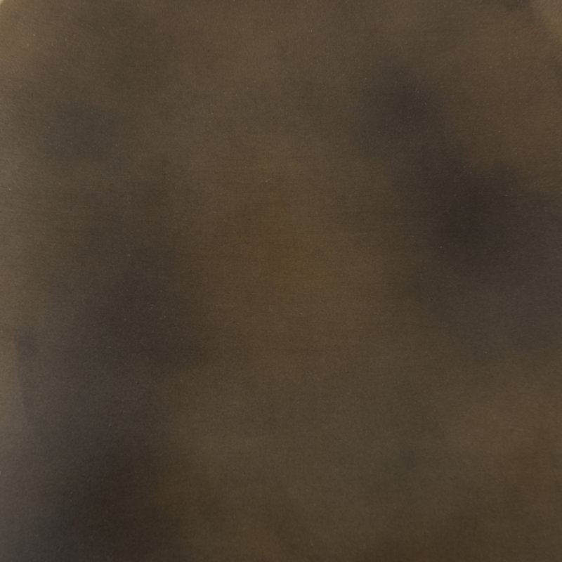 Kenric Table Lamp-Burnished Brass Iron