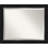 Ahraya Flat Wall Mirror-323224276-323224274