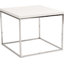 Table de bout Valeta-640191865