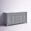 Ensemble de meuble-lavabo double 72 po Lydie-1771953320