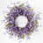 Lavander is out of stock