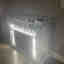 Customer photo 8 of 8
