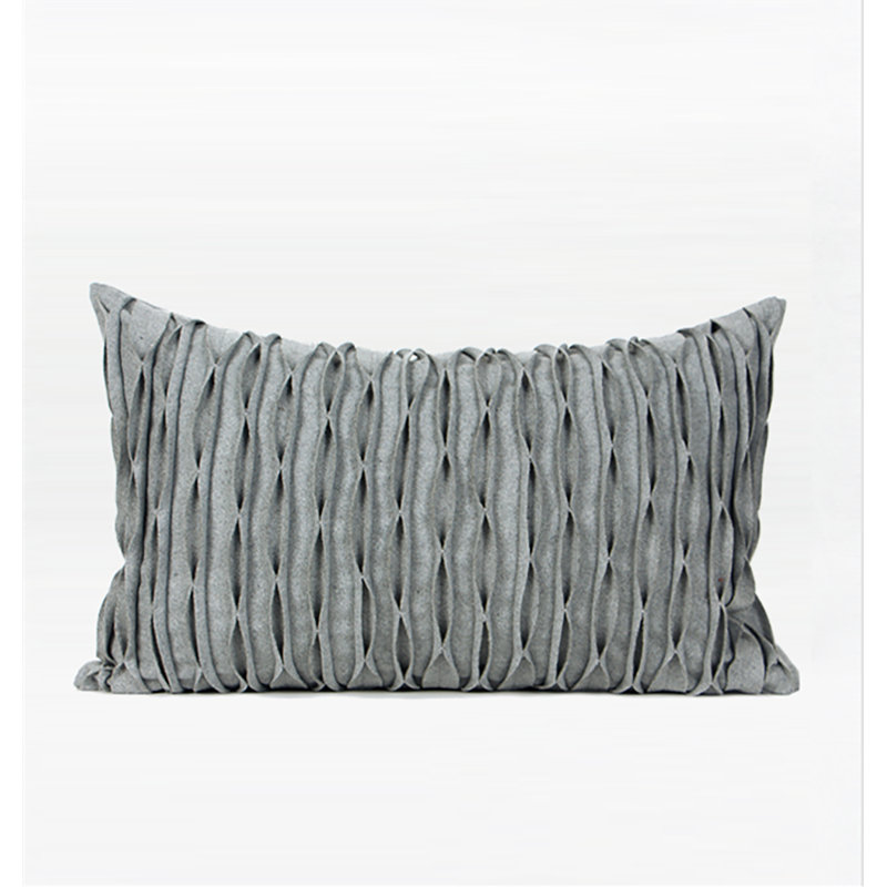 Selena Rectangular Cushion Cover