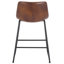 Tabouret de comptoir Antonios-1334848717