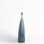 Kimono Vase-64268156-64268157