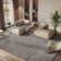 Madrid Shag 200 Performance Rug