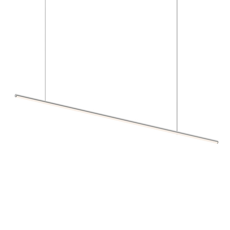 Fino 1 - Light LED Simple Pendant