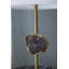 Lampe de table Quanteria