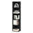 Cresta Corner Bookcase-70558868-86637582
