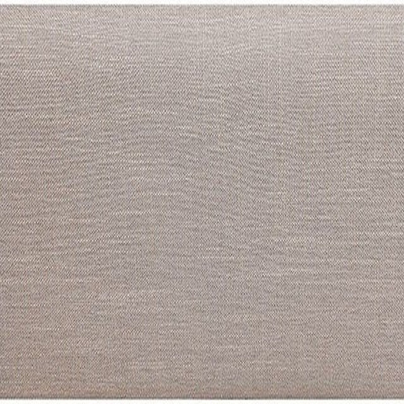 Inessa Upholstered Bed, Beige, Full