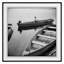 Girls In A Boat Print by Grand Archives-427415250-427415251