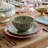 Vila Salad Plates-125672630