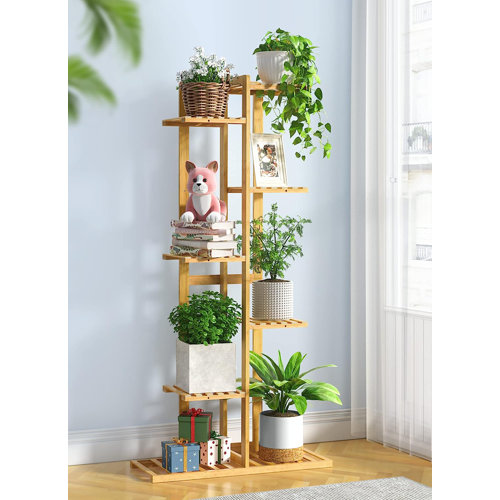 Plant & Flower Stands - Wayfair Canada