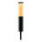 Outdoor Solar LED Modern Home Pathway Light-91947027