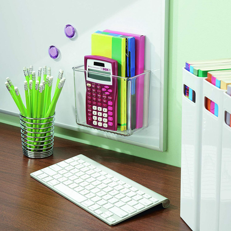 Amira Food Storage Container