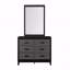 Commode Basic