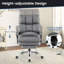 Office Chair-1659402061