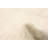 Viscose Damask Indoor Rug