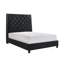Mobilier de chambre à coucher 1pc-661612564-661612566