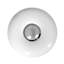 Breania LED Flush Mount