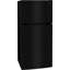Frigidaire 18,3 pieds cubes Pi. Réfrigérateur à congélateur supérieur Garage Ready-71115278