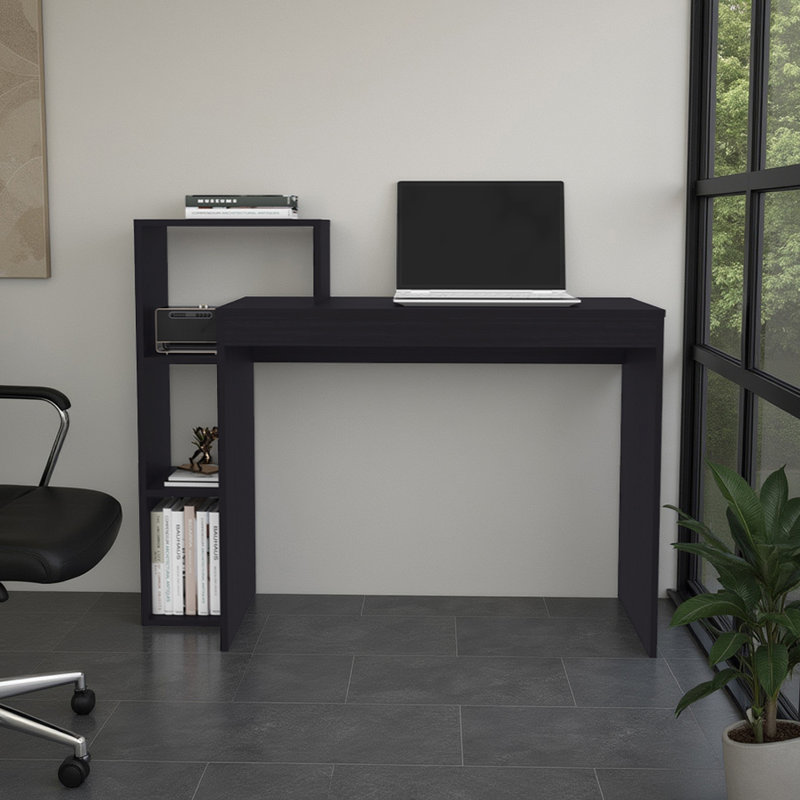 Malibu Desk