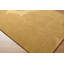 Tapis d'intérieur touffeté à la main Tate-982031806