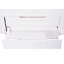 Storage bed Awat - Incl. nightstand-32890324