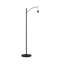157.5cm Floor Lamp
