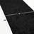 Thurstone Solid Color Rectangular Table Runner-1737978613-1737978619