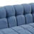 Aisyah Upholstered Armchair-1063994916