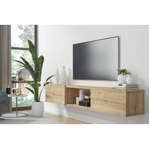 https://assets.wfcdn.com/im/42355589/resize-h300-w300%5Ecompr-r85/2265/226529486/Sculley+71%27%27+Floating+TV+Stand+Up+to+80%22+TV%27s+Wall+Mounted+Media+Console.jpg