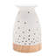 Taigo Ceramic Table Lamp