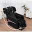 Fauteuil inclinable Zero Gravity Massage Massage
