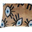 Velvet Rectangular Pillow Cover & Insert-6094096