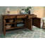 160cm Sideboard